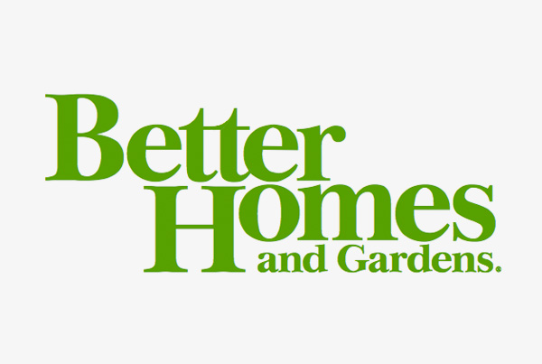 Better Homes & Gardens Digital