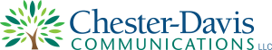 Chester-Davis Communications