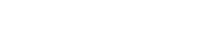 Chester-Davis Communications