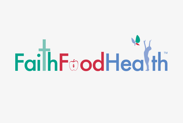 FaithFoodHealth