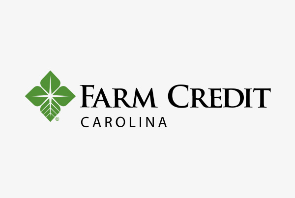 Carolina Farm Credit