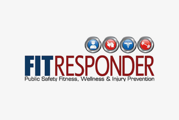 FitResponder