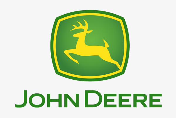 John Deere The Furrow