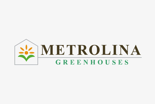 Metrolina Greenhouses