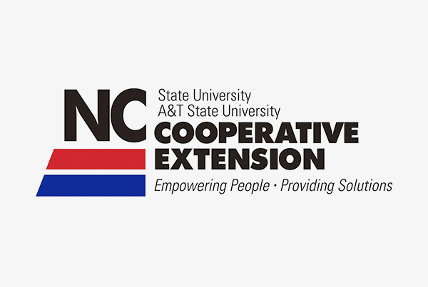 North Carolina Cooperative Extension