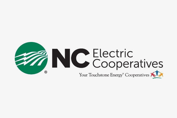 N.C. Electric Cooperatives
