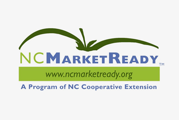 N.C. MarketReady