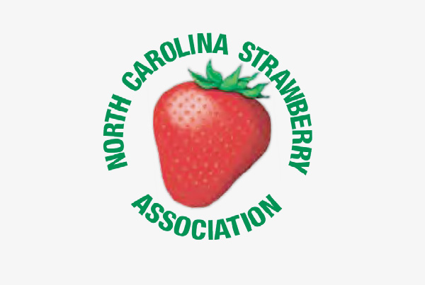 North Carolina Strawberry Association