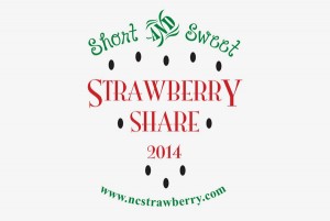 strawberry_share_logo