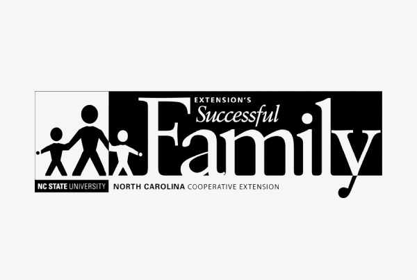 Extension’s Successful Family