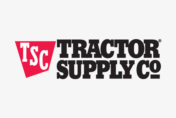 Tractor Supply Company