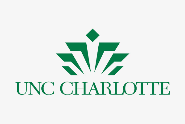 University of North Carolina Charlotte